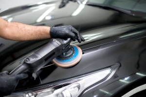Why Hire Professional Car Groomers For A Showroom-Ready Look?